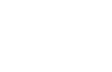 izodom logo diamenty innowacyjnosci