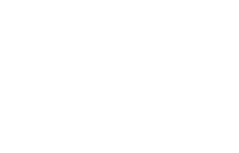 izodom certyfikat logo ETA