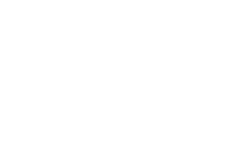 izodom logo greenevo