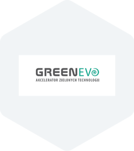 greenevo-izodom