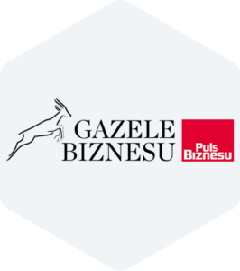 izodom-gazele-biznesu