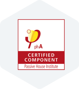 passive-house-izodom