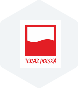teraz-polska-izodom