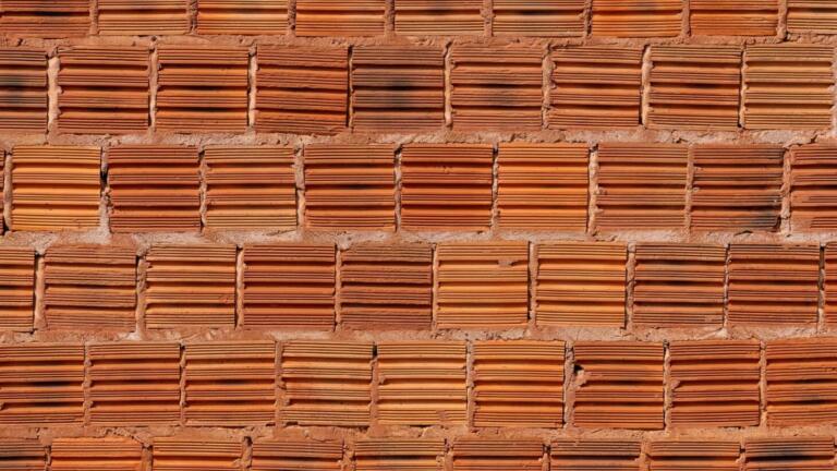 pustak ceramiczny