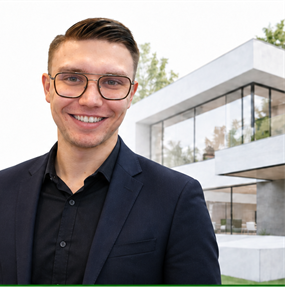 Jakub Pawłowski